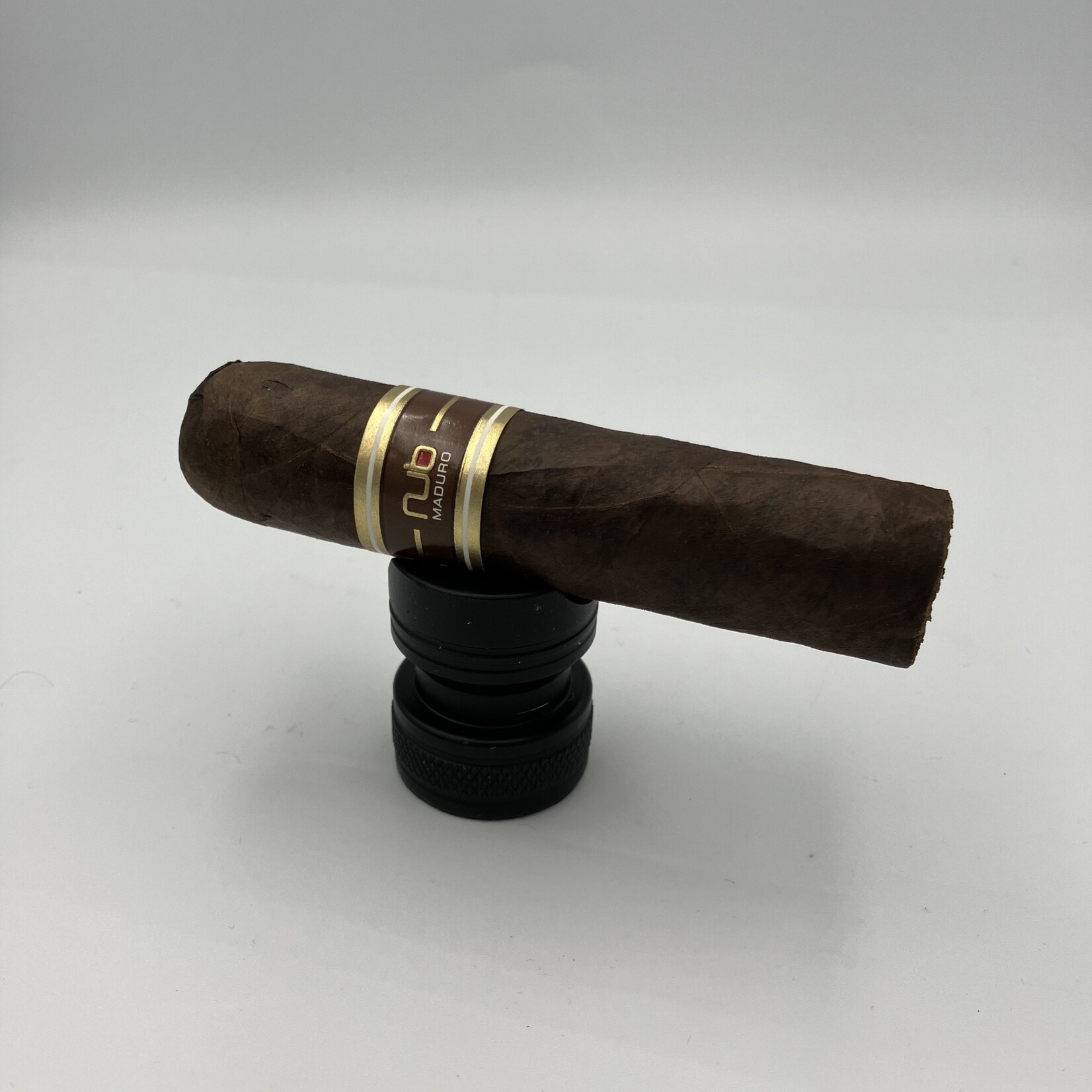Oliva Oliva Nub Maduro
