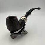 Peterson Peterson System Standard Sandblasted No. 307