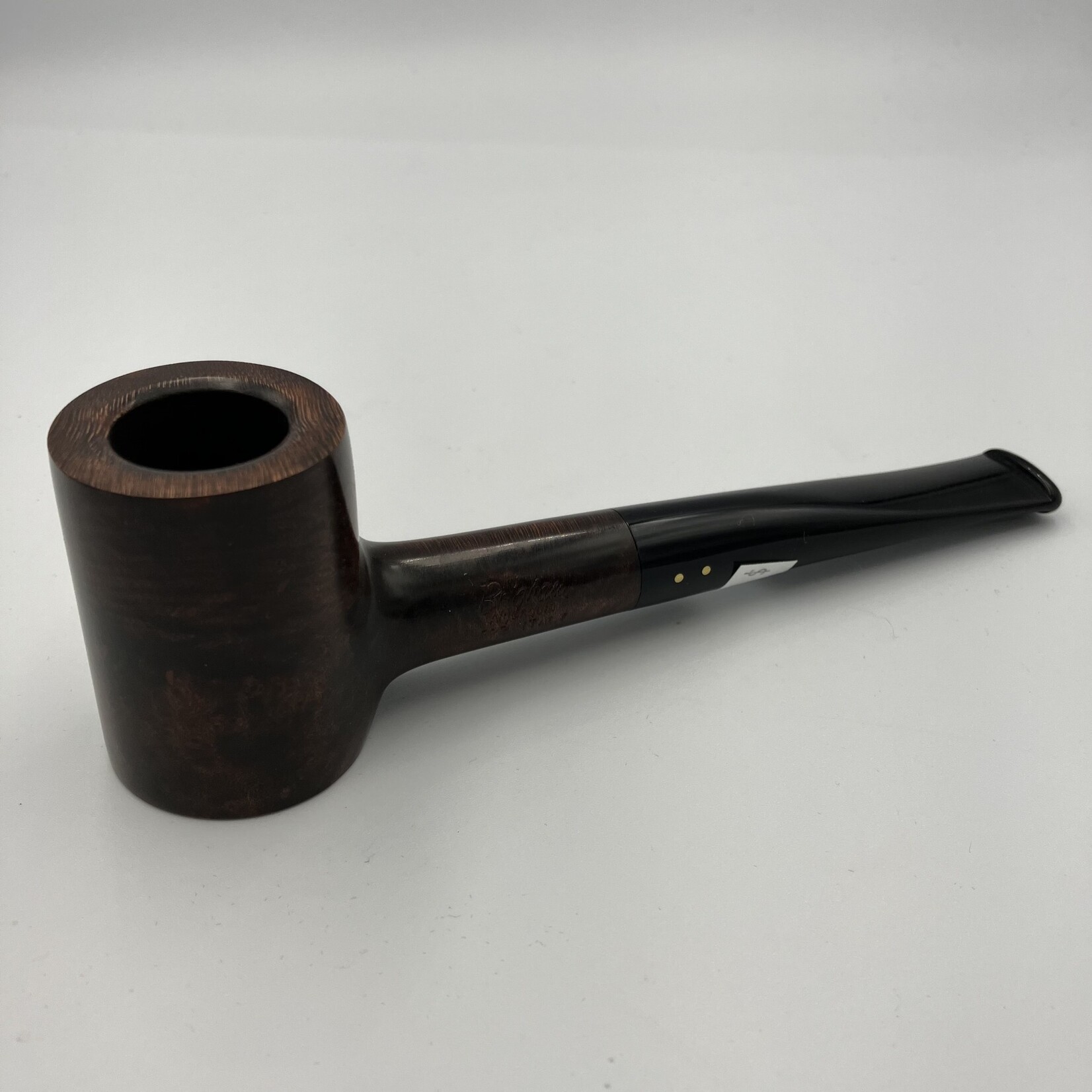 Brigham Brigham Algonquin No. 222