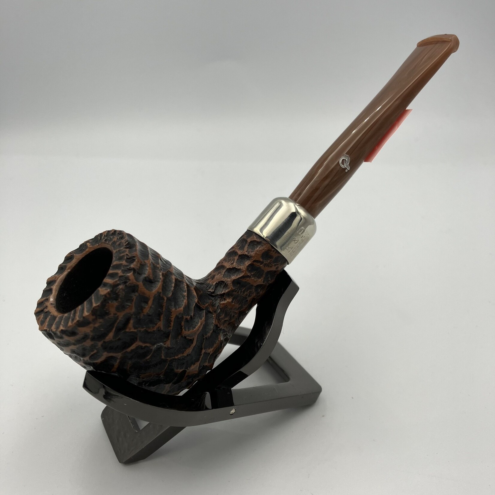 Peterson Peterson Derry Rusticated No. 102