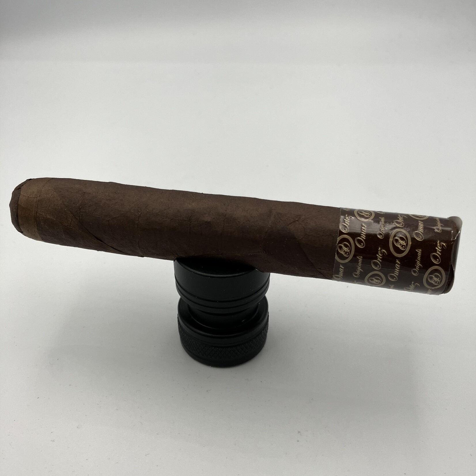 Omar Ortez Omar Ortez Maduro Robusto