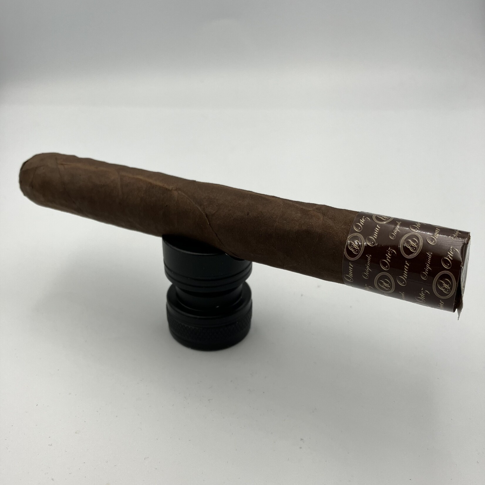 Omar Ortez Omar Ortez Maduro Toro