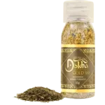 Dokha