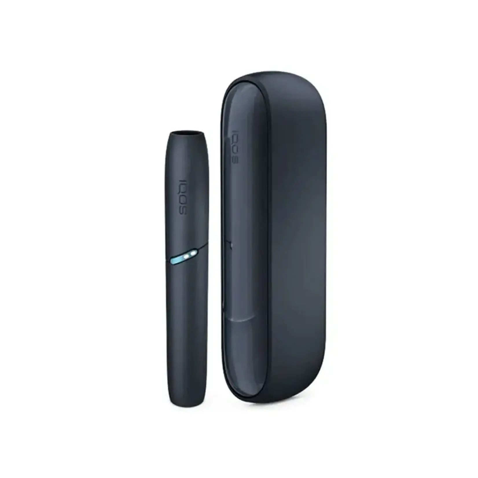 Iqos Iqos Originals Duo