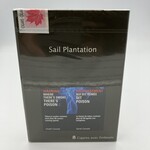 Sail Sail Plantation