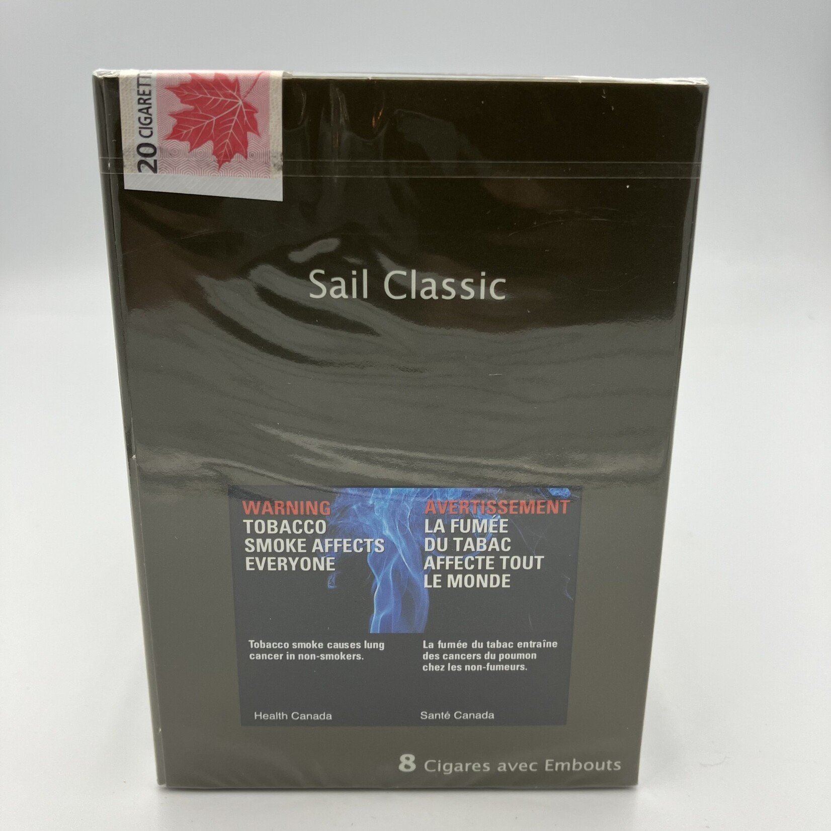 Sail Sail Classic