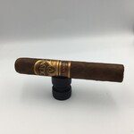 Oliva Oliva Serie V Melanio 6x60