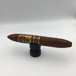 Oliva Oliva Serie V Melanio Figurado