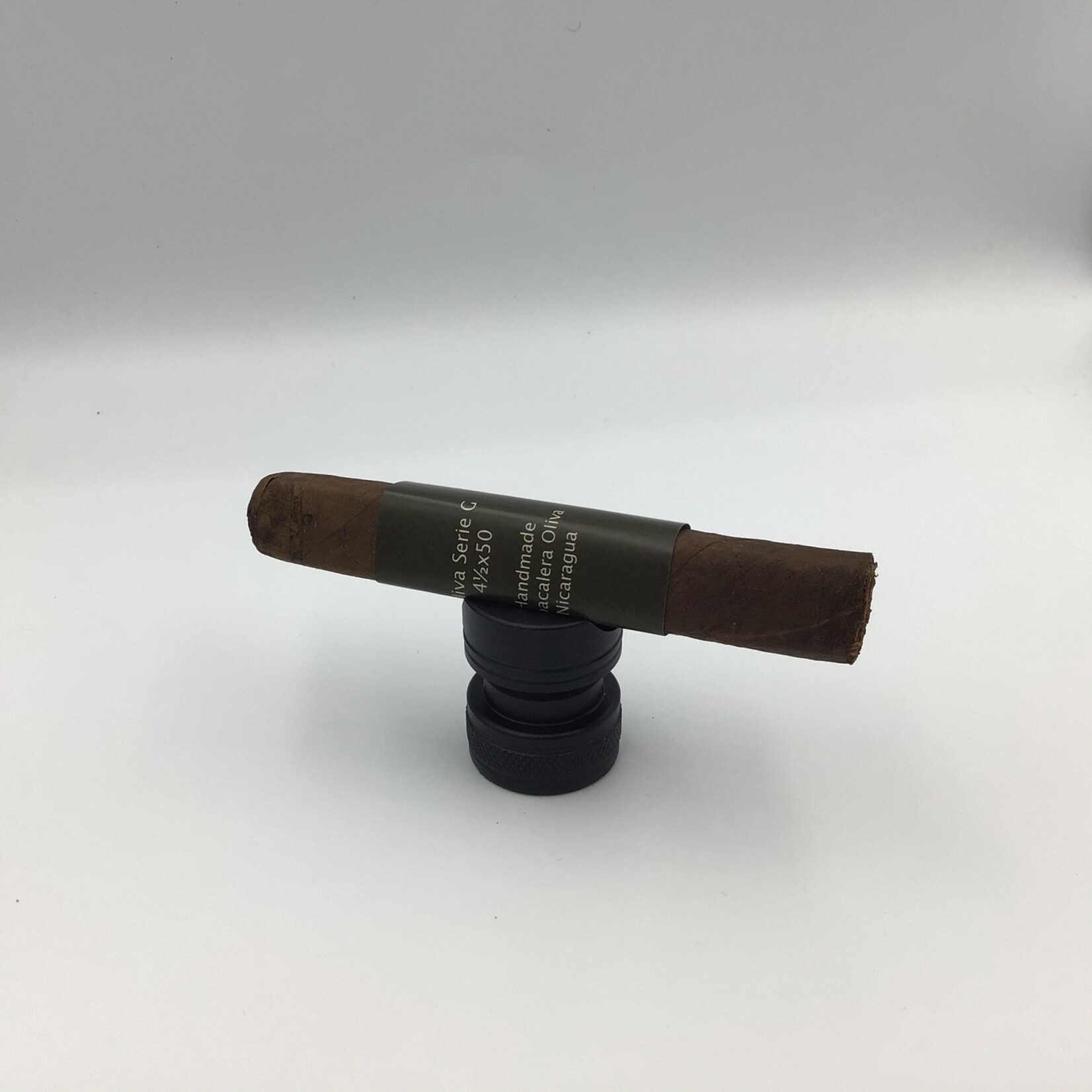 Oliva Oliva Serie G Robusto