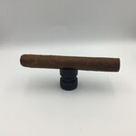 Magno Magno Aegis Maduro Epicure