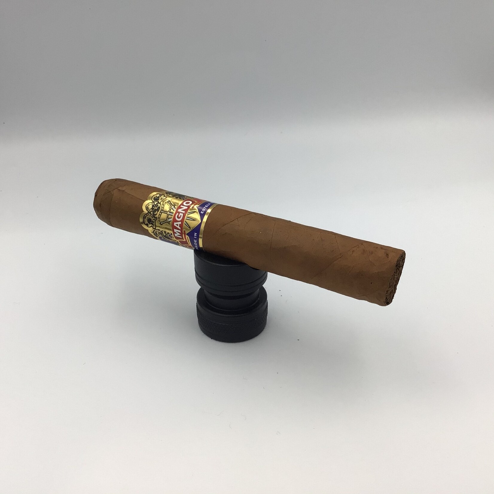 Magno Magno Natural Robusto