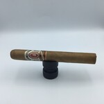 Alec Bradley Alec Bradley Connecticut Toro