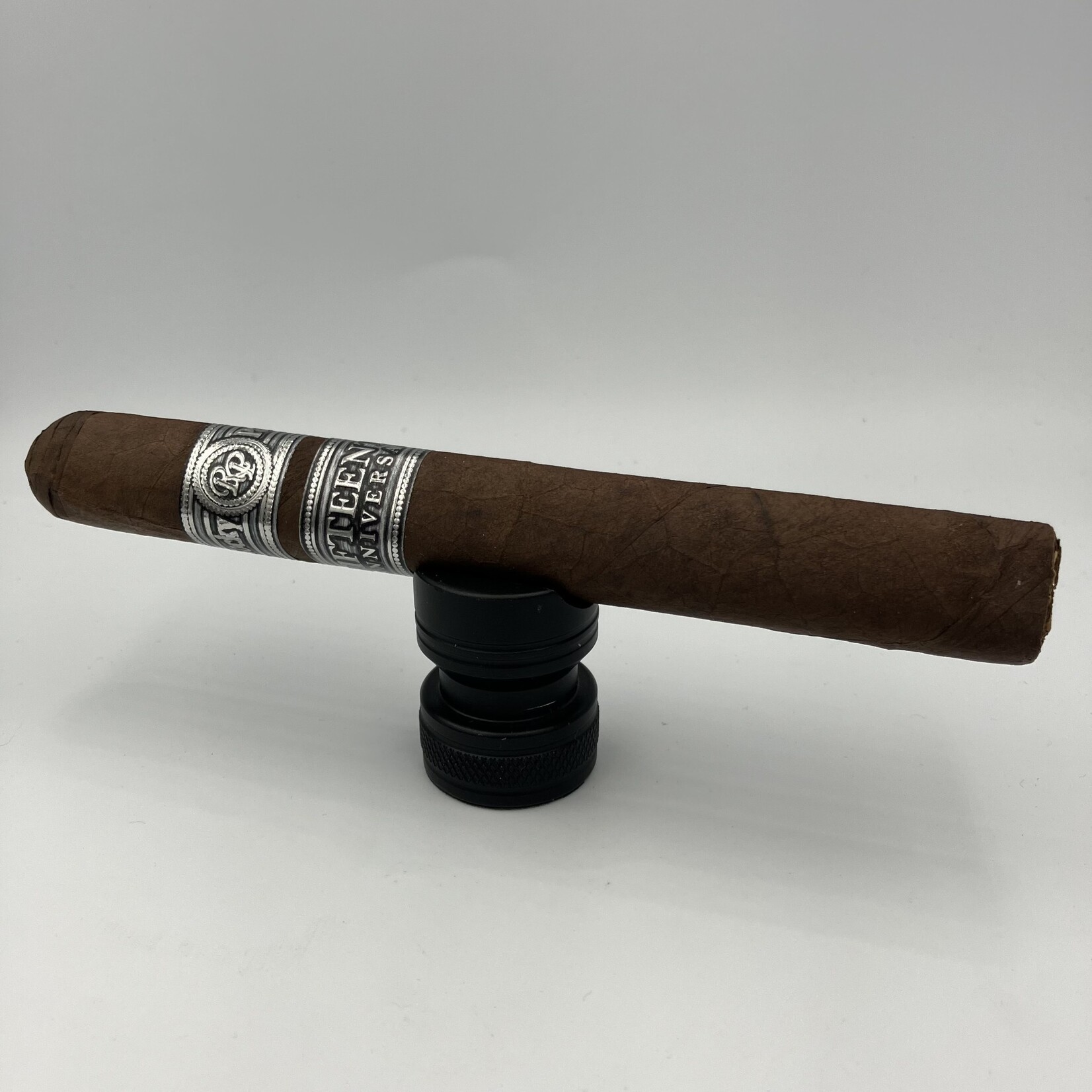 Rocky Patel Rocky Patel 15th Anniversary Toro