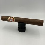 Hugo Cassar Hugo Cassar Nicaragua Toro