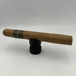 Silencio Connecticut Toro