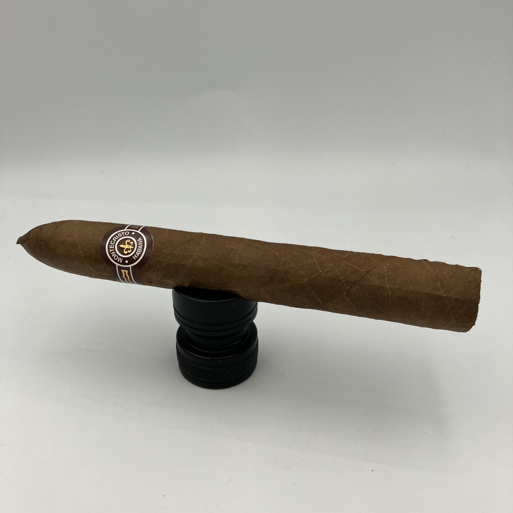 Montecristo Montecristo No. 2