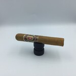 Alec Bradley Alec Bradley Medalist Robusto