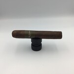 CAO CAO MXTwo Robusto