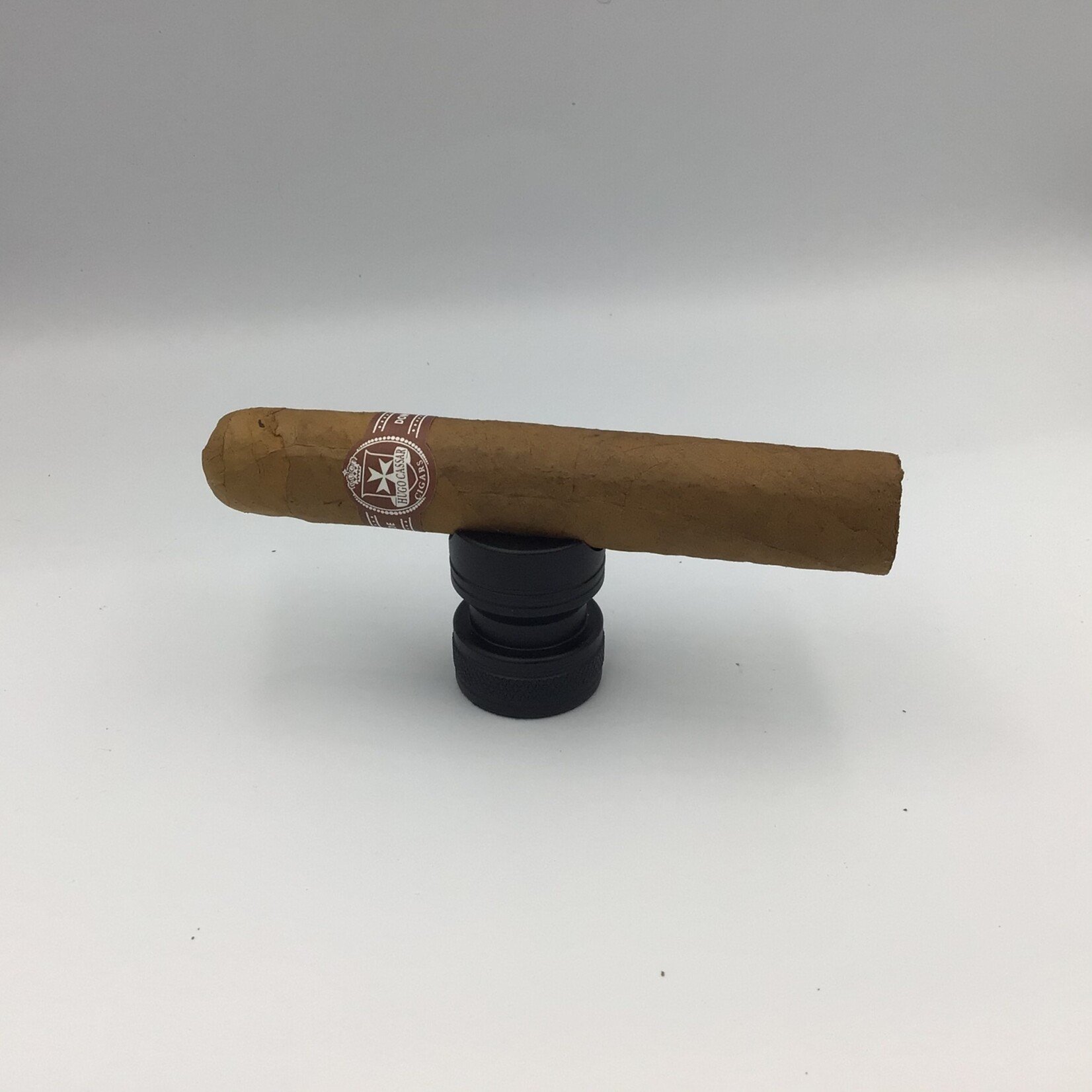 Hugo Cassar Hugo Cassar Connecticut Robusto