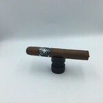 Bravos Bravos Robusto Green