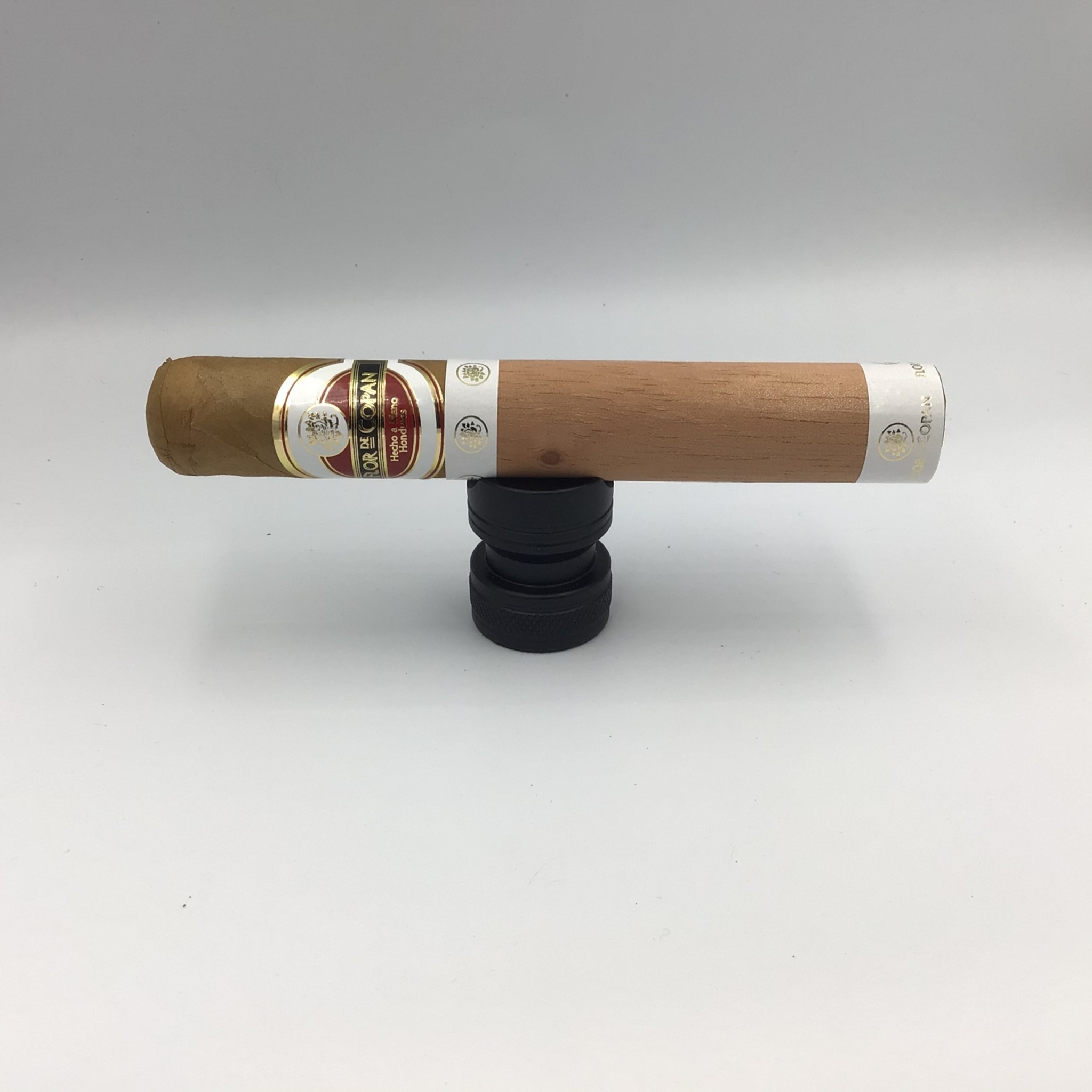 Flor de Copan Flor de Copan Titan Walper Tobacco