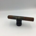 Joya de Nicaragua Joya Black Robusto