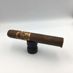 Oliva Oliva Serie V Double Toro