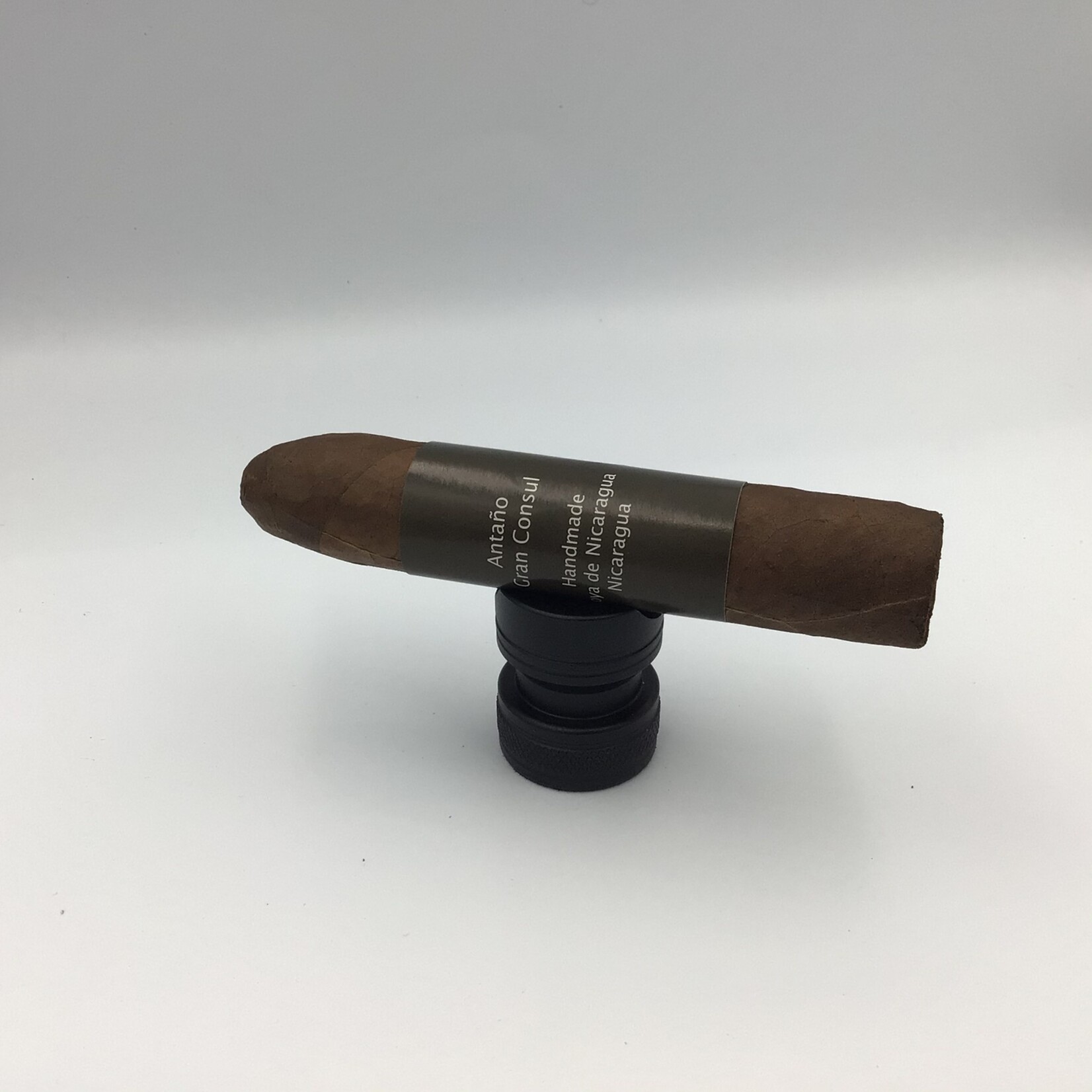 Joya de Nicaragua Joya Antaño Gran Consul