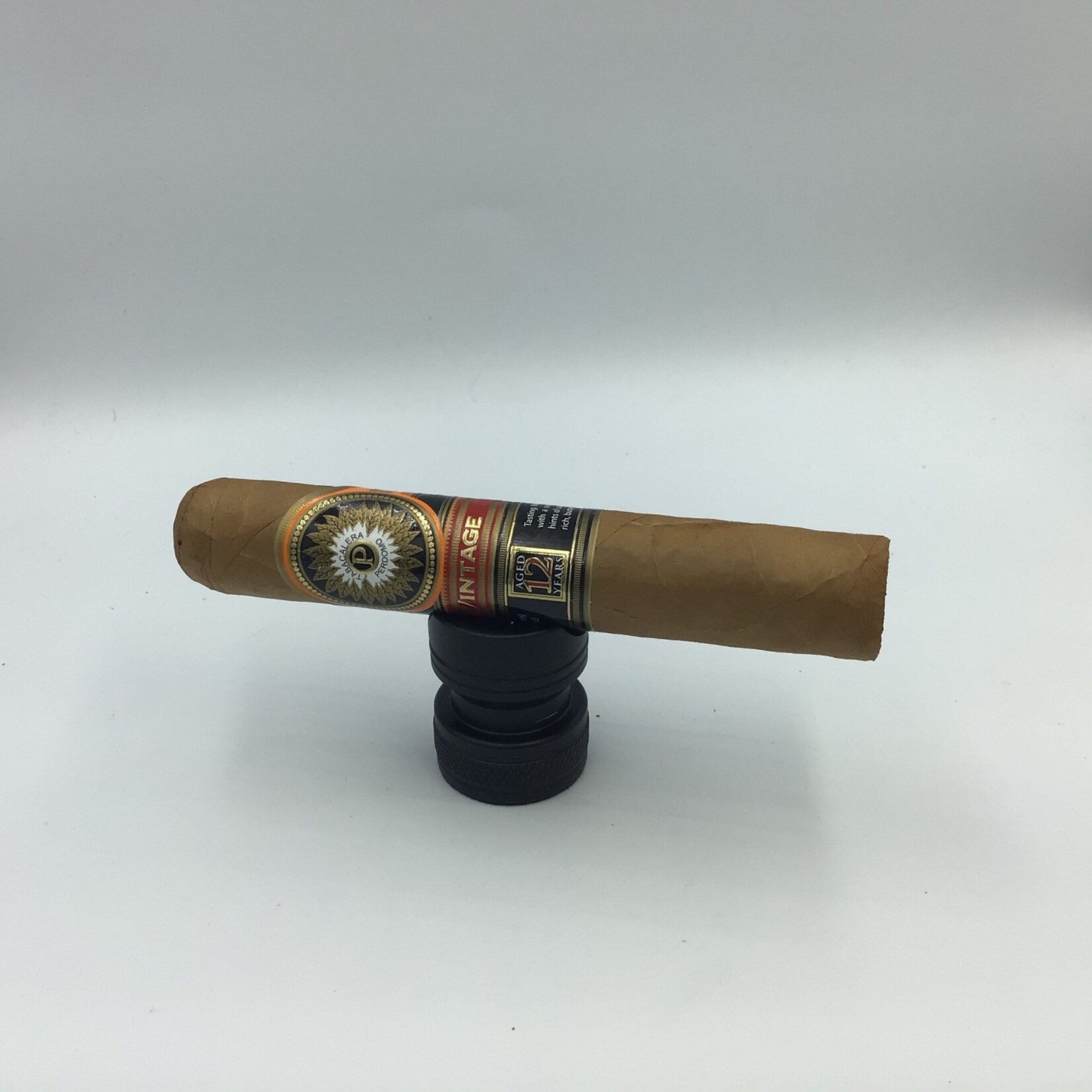 Perdomo Perdomo Double Aged 12yr Vintage Connecticut Robusto
