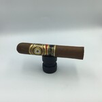 Perdomo Perdomo 20 yr Anniversary  Sun Grown Robusto