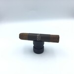 AJ Fernandez AJ Fernandez New World Cameroon Short Robusto