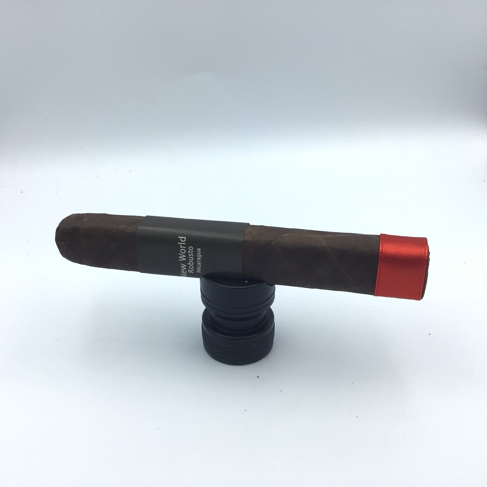 AJ Fernandez AJ Fernandez New World Navegante Robusto