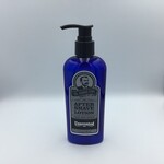 Col. Ichabod Conk Col. Ichabod Conk After Shave Lotion Unscented