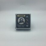 Col. Ichabod Conk Col. Ichabod Conk Almond Shave Soap 2oz