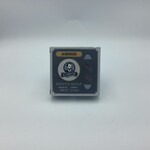 Col. Ichabod Conk Col. Ichabod Conk Amber Shaving Soap 2oz