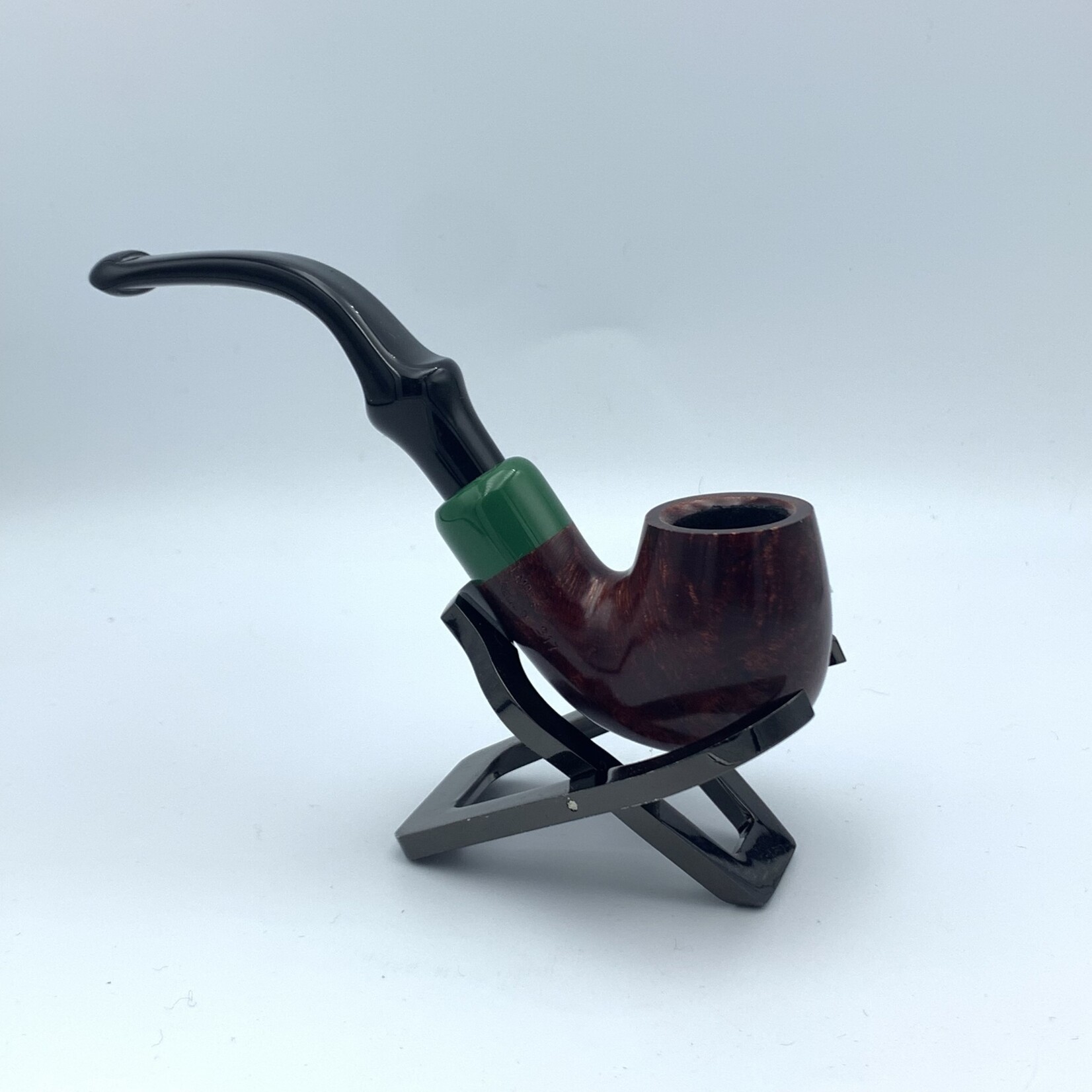 Peterson Peterson Saint Patrick’s Day 2024 - Smooth