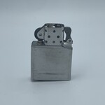Zippo Zippo Standard Insert
