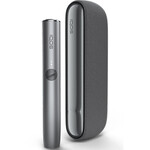 Iqos Iqos Iluma Pebble Grey