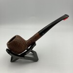 Comoy’s Comoys Prince Bent No. 337