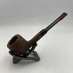 Comoy’s Comoys Pebble Grain No. 495