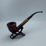 Capri Capri Churchwarden - Flared Bowl