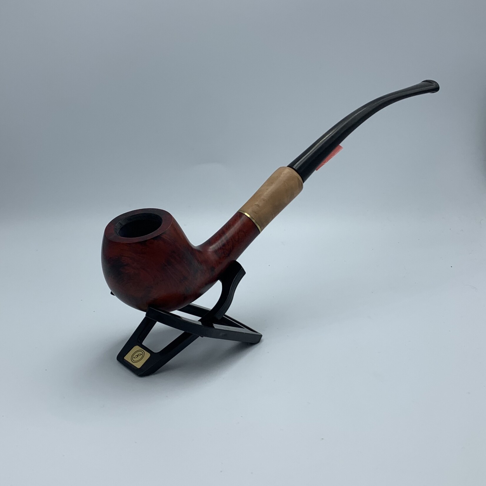 Capri Capri Churchwarden - Round Bowl