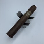 Alec Bradley Alec Bradley Double Broadleaf Gordo