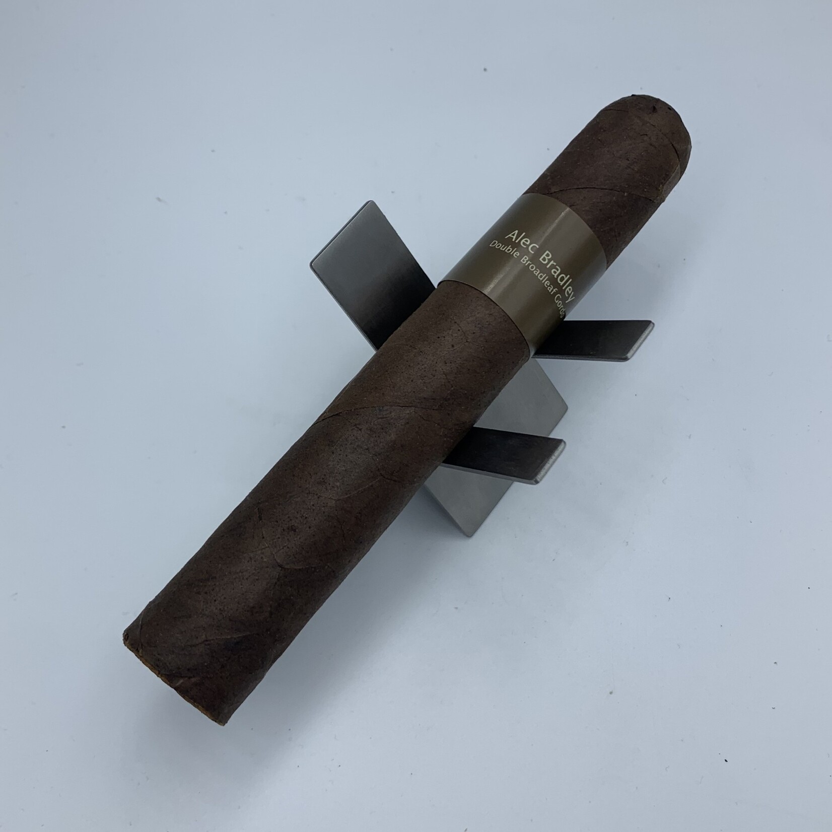 Alec Bradley Alec Bradley Double Broadleaf Gordo