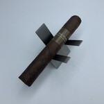 Alec Bradley Alec Bradley Double Broadleaf Robusto