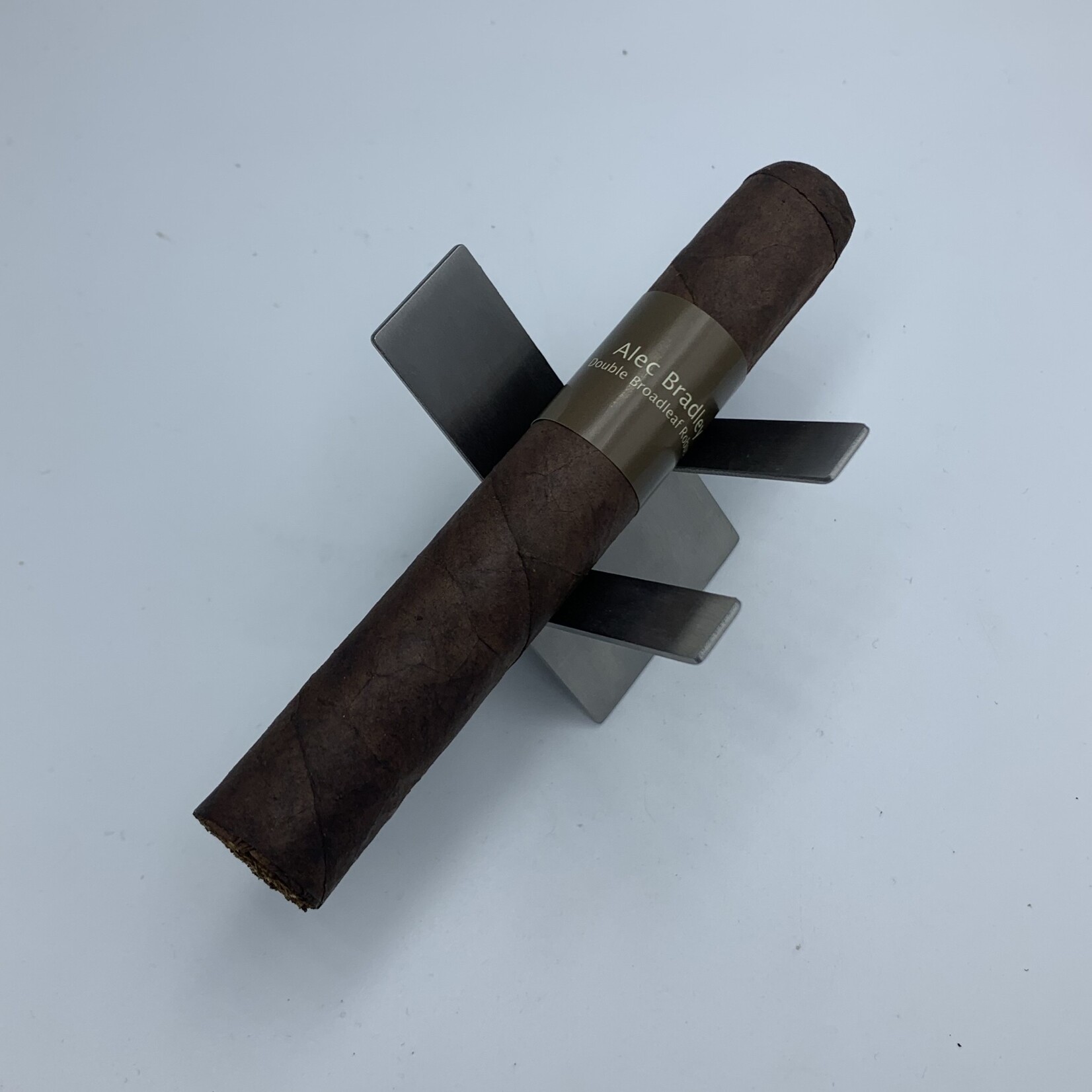 Alec Bradley Alec Bradley Double Broadleaf Robusto