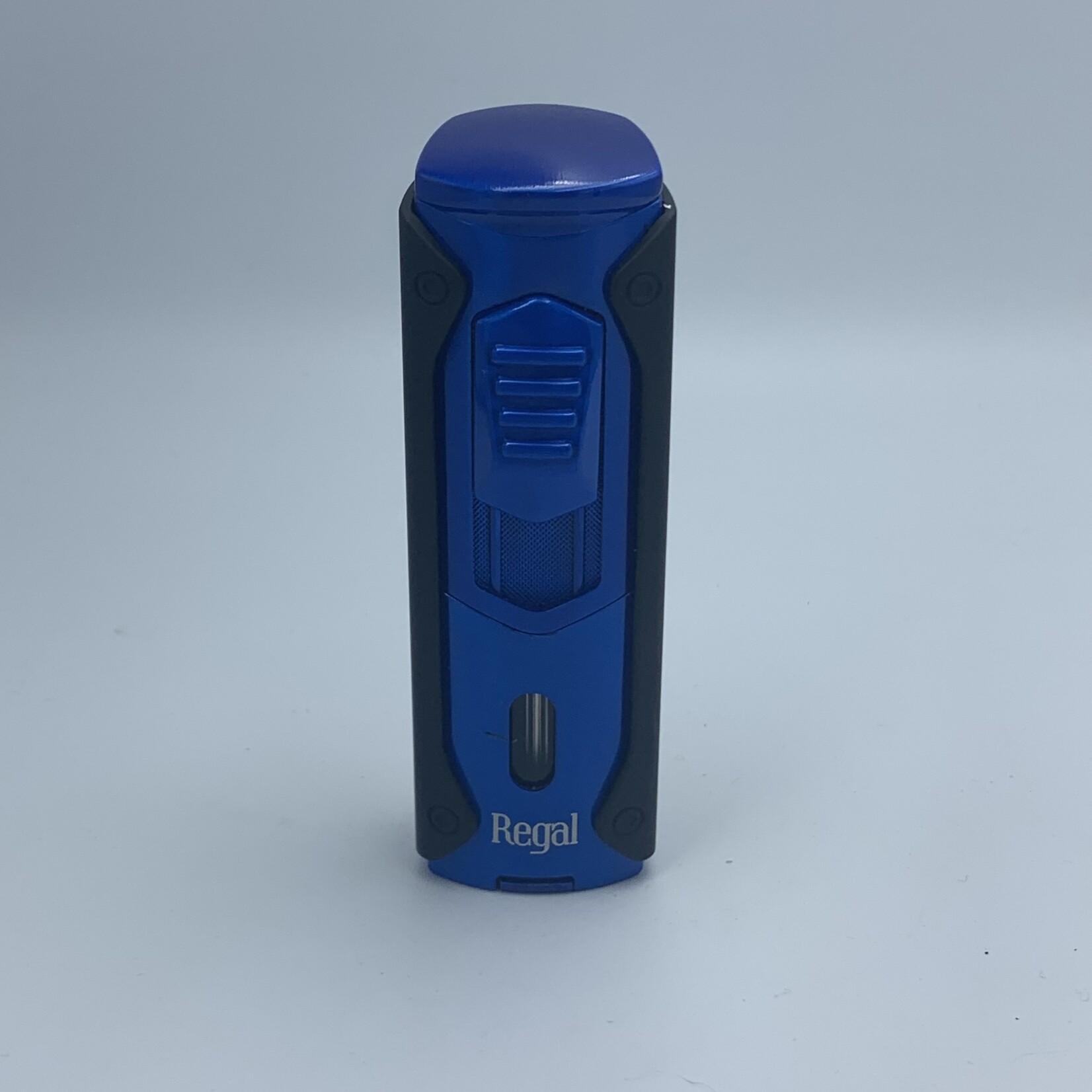 Regal Regal Lighter - Gladiator Blue