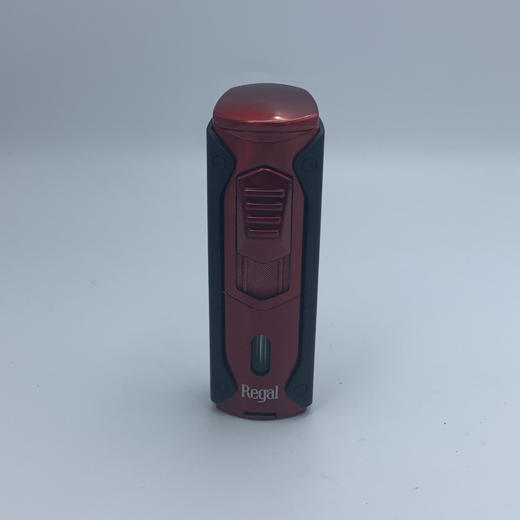 Regal Regal Lighter - Gladiator Red