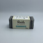 Reid's Chocolate Reids Mint Sandwich - Dark Chocolate