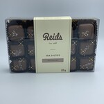 Reid's Chocolate Reids Sea Salties - Milk Chocolate
